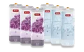 UltraPhase FloralBoost