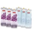 MIELE UltraPhase 1 und 2 FloralBoost 6er Set
