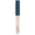 Radiant Cremiger Concealer #vanille 6 ml