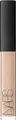 NARS Radiant Creamy Concealer aufhellender Concealer Farbton VANILLA 6 ml
