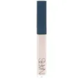 Nars Radiant Creamy Concealer