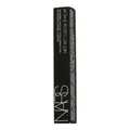 NARS Radiant Creamy Concealer Vanilla 6ml