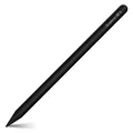 Adonit AD-ADSE2B SE 2 Stift (ADSE2B)