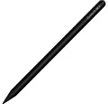 Adonit Eingabestift Adonit SE 2 Digitaler Stift wiederaufladbar Schwarz
