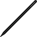 Adonit SE 2 Digitaler Stift  wiederaufladbar Schwarz