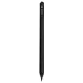 Adonit, Wiederaufladbarer iPad Stift SE 2 Serie mit LED-Anzeige