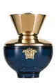 Versace Dylan Blue Pour Femme Eau de Parfum 50 ml