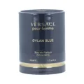 Versace Pour Femme Dylan Blue Eau De Parfum 50 ml