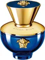 Versace Dylan Blue Pour Femme Eau de Parfum (EdP) 50 ml Parfüm
