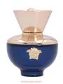 VERSACE Dylan Blue Pour Femme
