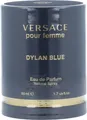 Damenparfüm Dylan Blue Femme Versace EDP   50 ml