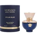 Versace Dylan Blue Pour Femme Edp Spray 50ml.