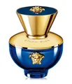 Versace Dylan Blue Pour Femme Eau de Parfum 50 ml