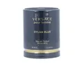 Versace Eau de Parfum Pour Femme Dylan Blue