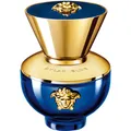 8011003839100 Versace Pour Femme Dylan Blue woda perfumowana spray 50ml (P1) Ver