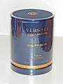 VERSACE POUR FEMME DYLAN BLUE 50ml Eau de Parfum Spray