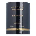 Versace Dylan Blue pour Femme EDP 50ml