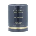 Versace Pour Femme Dylan Blue Eau De Parfum EDP 50 ml (woman)