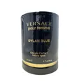 Versace Dylan Blue Pour Femme Eau de Parfum Damenduft 50ml