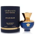 Versace Pour Femme Dylan Blue Versace EdP 1.7 oz / e 50 ml