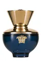 Versace Dylan Blue Pour Femme Eau de Parfum 50 ml OVP NEU