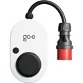 Go-E Gemini flex (Typ 2, 22 kW, 32 A) (CH-04-22-01)