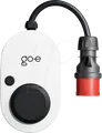 GO-E CH-04-22-01 - go-e Charger Gemini flex 22 kW