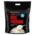 Body Attack Instant Rice Pudding 3000g