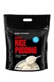 Body Attack Instant Rice Pudding 3000g Kohlenhydraten Carbs (9,96€/kg)