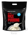 (EUR 9,96/kg) Body Attack - Instant Rice Pudding - 3000g Beutel - Rice Cream