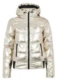 Protest Skijacke PRTCORTINA (1-St) Side pocket