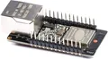 WT32-ETH01 ESP32 Modul mit Ethernet/Bluetooth/WiFi