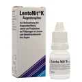 LentoNit® K