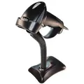 Albasca Barcode-Scanner MK-2500 Laser, USB, 1D Laser, Handscanner