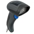 DATALOGIC Quickscan 2D-Scanner