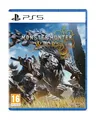PS5 Monster Hunter Wilds (PEGI)
