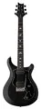 PRS S2 Standard 22 Satin - Charcoal