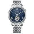 Citizen Automatische Uhr NH9130-84L