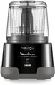 Moulinex DP810810 Moulinette Ultimate