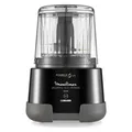 Moulinex La Moulinette Ultimate Zerkleinerer & Mühle (DP8108) (550 ml, 1000 W) (DP8108)