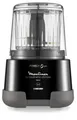 Moulinex DP810810 Moulinette Ultimate