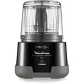 MOULINEX DP810810 Moulinette Ultimate