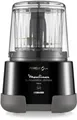 Moulinex Zerkleinerer DP810810 Moulinette Ultimate
