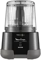 Moulinex Zerkleinerer DP810810 Moulinette Ultimate
