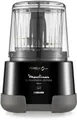 DP810810 Moulinette Ultimate Zerkleinerer