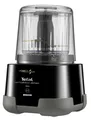 Moulinex DP8108 Zerkleinerer 1000W, 550ml, Powelix-Klingen, 2 Stufen