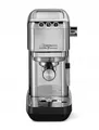 Tchibo Siebträger Espressomaschine „Lapressa“, mit Doppelauslauf Milchschaumdüse