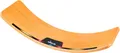 Hape Balanceboard Intelligentes Balance Board, mit Licht und Sound