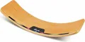 Hape Intelligentes Balance-board One Size
