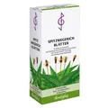 SPITZWEGERICHBLÄTTER Tee 75 g